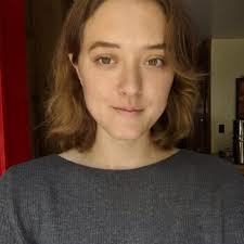 Power to the People: Organizing Rural Electric Cooperatives