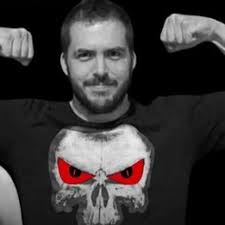 Chris Hogan vs. Will Landrem, GE Fights 57