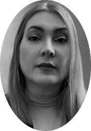 Mailin Torrealba Hidalgo