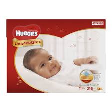 Get coupons for toilet paper, paper towels, and flushable wipes from scott®. Pin On Baby Care