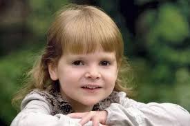 Brave five-year-old from Hazel Grove joins battle to beat childhood  arthritis