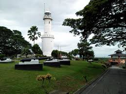 It was the old royal capital of selangor prior to moving to klang, and finally to kuala lumpur. Some Stories About Us Short Trip To Kuala Selangor