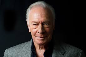 Actor christopher plummer has starred in many films throughout his successful career. Christopher Plummer Star Of Stage Screen Sound Of Music Dies At 91 Npr