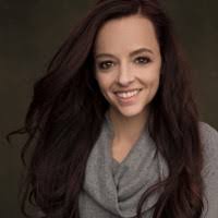 30+ "Allison Dugan" profiles