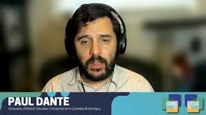 FRDR Map Search — New Developments in Geospatial Data Discovery for  Canadian Research Data