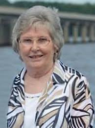 Joyce Blalock's Instagram, Twitter & Facebook