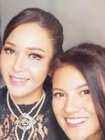 Disebut Calon Mantu Konglomerat, Marsha Aruan Sering Diskusi soal Bisnis ke  Maia Estianty