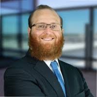 Drew Crane's Instagram, Twitter & Facebook