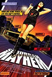 A crooked legal guardian who drains the savings of her elderly wards meets her match when a woman she tries to swindle turns out to be more than she first appears. Putlocker Watch Movies Online Free At Putlocker