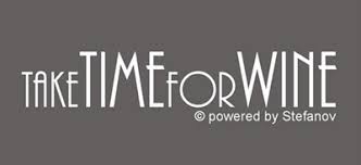 We did not find results for: Take Time For Wine Zu Gast Im Il Punto Gourmetwelten Das Genussportal