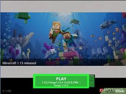 Sobre mods y cómo habilitarlos desde la aplicación xbox en windows 10. 3 Ways To Install Minecraft Mods Wikihow