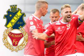 Aik v kalmar ff live football scores and match commentary. Eupmd3fyaz1dkm