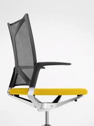 Structure Archives Lemanoosh The Ux Blog Podcast Is Also Available On Itunes Interior Design Chair Wheelchairs Design Work Chair