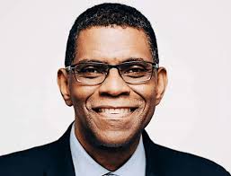 Habilitative Systems celebrates 4th annual Race and Health Equity Awards