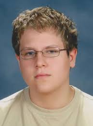 Jacob Alan Dolfi Obituary February 21, 2016