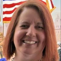 500+ "Clukey" profiles