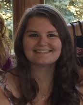 Ex Libris: The People Behind the Book