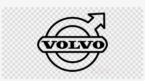 Download the vector logo of the volvo brand designed by volvo in coreldraw® format. Logotipo Volvo Truck Png Image Transparent Png Free Download On Seekpng