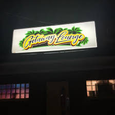Old Chicago Home Garden City Kansas Menu Prices Restaurant Reviews Facebook