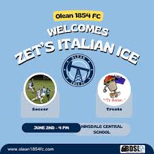Olean1854FC (@Olean1854FC)