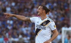 We did not find results for: Cruz Azul Vs L A Galaxy Live Stream Tv Channel How To Watch