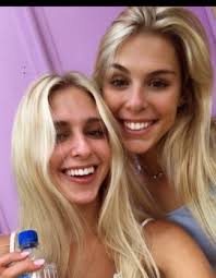 Obituary for Sarah Benson