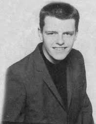 He is an actor and composer, known for me kostajat (1998). Hott In The Lower Hunter Forgotten Heroes Final Rush Job