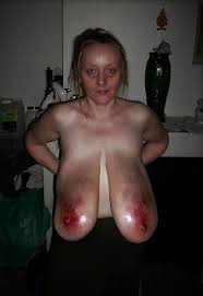 Weirdest Boobs In Porn | Sex Pictures Pass