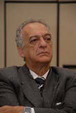 A importância dos trilhos para a mobilidade