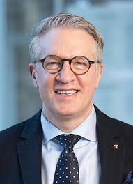 HSDM Annual Report 2023