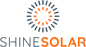 Get a custom quote today. Shine Solar Careers