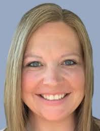 Samantha C. "Sam" Barnes Obituary (2024)