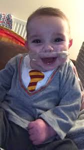 Tiny Tickers Dedication Wall