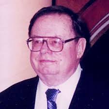 Lakeview Funeral Home Memorials and Obituaries