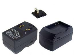 Black And Decker Firestorm 12v Battery Charger Battery Charger For Dell Axim X50 X51v 36485 451 10200 451 10201 Ehde005so1 Hc03 Powersmart Battery Charger Fujifilm Finepix X100 Charger