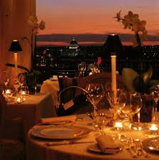 ristorante mirabelle roma ristoranti cucina tradizionale roma mirabelle roma top luxury hotels luxury hotel elegant hotel