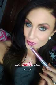 I'm loving soft, natural makeup that feels fresh and easy. And in business?  You don't have to be loud to succeed. Be you, have an open mind and go with  it. If