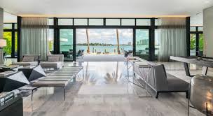 About angel sanchez from sanchez + coleman. Defining Modern Miami Style Mansion Global