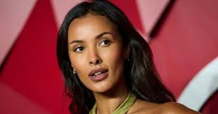 Love Island All Stars Odds: Who Will Win Series 2?