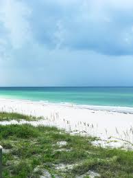 Maybe you would like to learn more about one of these? Snapshots From Anna Maria Island Hi Sugarplum Anna Maria Island Anna Maria Island Florida Vacation Spots