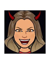 2021 MIDDLE TENNESSEE SOCCER