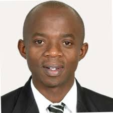 Happening now! Google Cloud Security Forum Nairobi. Niral Patel Daniel  Acton Stephan Schoeman Kris Lucas Tarun Rao Donovan Mooney Luca Martelli  Nikhiel Sawhney Nelly KASSEM ☁ Lisa McQue MCIM…