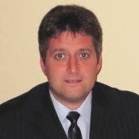 Marie-Pierre Gaudreau Email & Phone Number