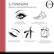 как нарастить ногти в домашних условиях за 5 минут 5 Prichin Narastit Resnic V 2020 G Resnicy Resnicy Sovety Narastit Resnicy