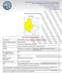 Nie poodraczałem ( a skutki miałem kiedyś opłakane) sprzętu a mam do łodzi 250 km, powiedzcie proszę gdzie jest teraz zapowiadana burza i czy 8. Imgw Ostrzega Burze Z Gradem W Poznaniu I Wielkopolsce Gdzie Jest Teraz Burza Prognoza Pogody 21 06 2018 Radar Burz Gloswielkopolski Pl