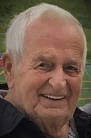 E. V. Jutras & Sons Funeral Home