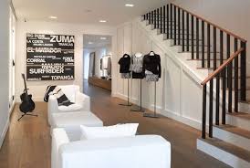 Pin On Architecture And Home Decor