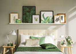 Check spelling or type a new query. Un Truco Que Te Ayudara Decoracion De Dormitorio Matrimonial Cuadros Cabecera Cama Decoracion Habitacion Matrimonial