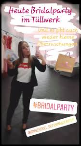 Neuheiten, bestellen sie maßgeschneiderte brautkleider zu günstigen preisen. Tullwerk Brautmode Cottbus Startseite Facebook