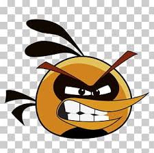 1 appearance 2 birdsonality 3 personality 4 release. Angry Birds Go Angry Birds 2 Mighty Eagle Wikia Png Clipart Angry Birds Angry Birds 2 Angry Birds Go Angry Birds Movie Angry Birds Toons Free Png Download